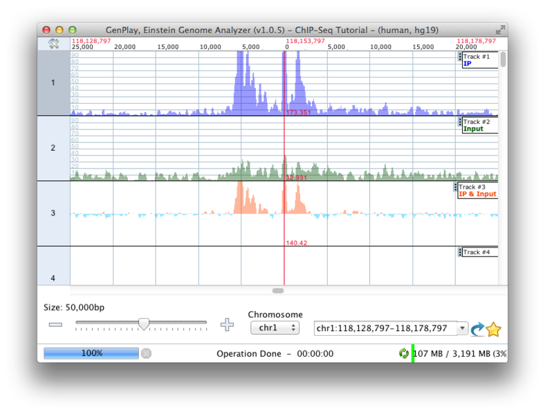 File:ChIP-Seq tutorial subtract4.png