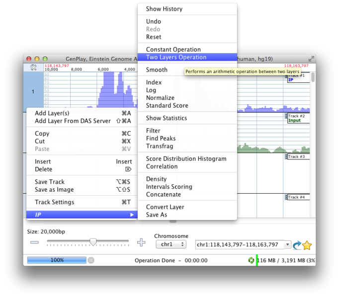 File:ChIP-Seq tutorial subtract1.png