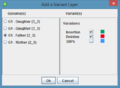 Mg add layer variant selection.png