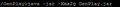 Linux genplay 2g.png