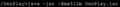 Linux genplay 512m.png