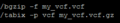Mg basics indexation commands.png