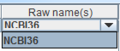 Mg hg18tohg19 raw name.png