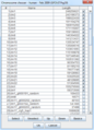 Mg basics chromosome chooser.png