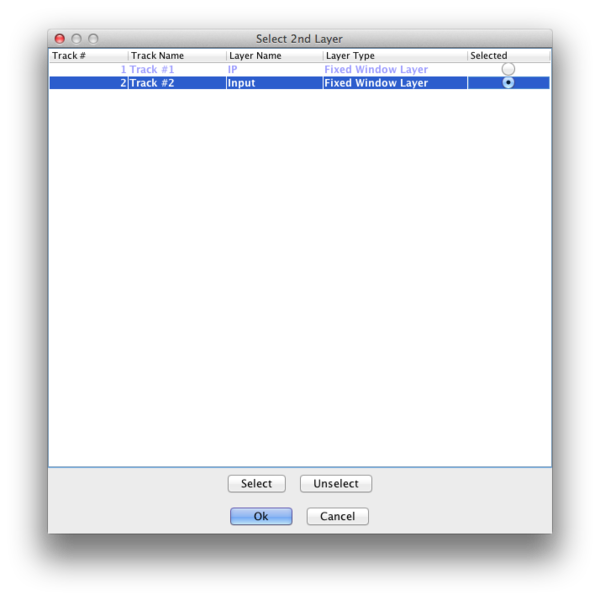 File:ChIP-Seq tutorial subtract2.png