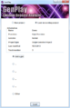 Load project.png