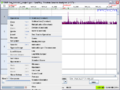 Thumbnail for version as of 11:38, 27 January 2011