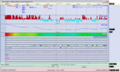 Thumbnail for version as of 12:55, 29 November 2010