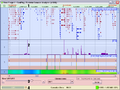 Thumbnail for version as of 13:41, 29 November 2010