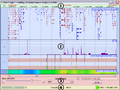 Thumbnail for version as of 15:55, 29 November 2010