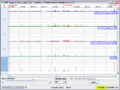 Thumbnail for version as of 20:03, 26 January 2011