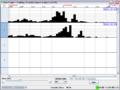 Thumbnail for version as of 15:17, 27 January 2011