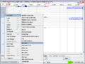 Thumbnail for version as of 12:08, 27 January 2011