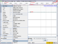 Thumbnail for version as of 19:59, 26 January 2011