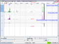 Thumbnail for version as of 14:12, 27 January 2011