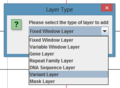 Mg add layer variant.png